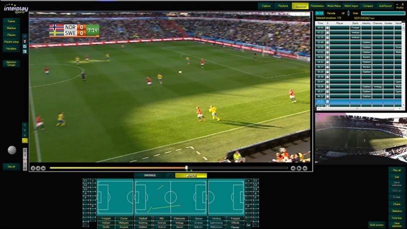 goal-track-football-performance-analysis-software-big-0