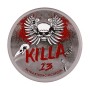 buy-killa-nicotine-pouches-online-in-the-uk-small-0