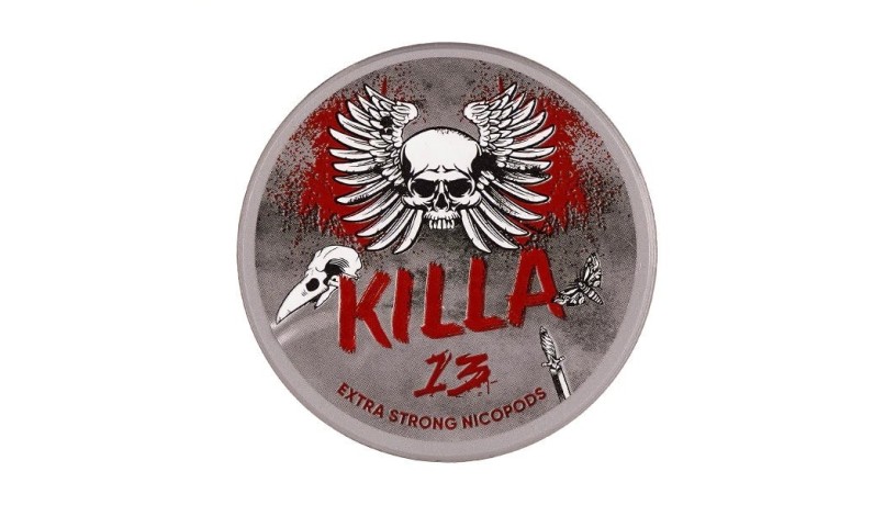 buy-killa-nicotine-pouches-online-in-the-uk-big-0
