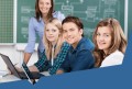 get-certified-120-hour-tefltesol-online-course-small-0