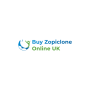 buy-zopiclone-online-uk-small-0