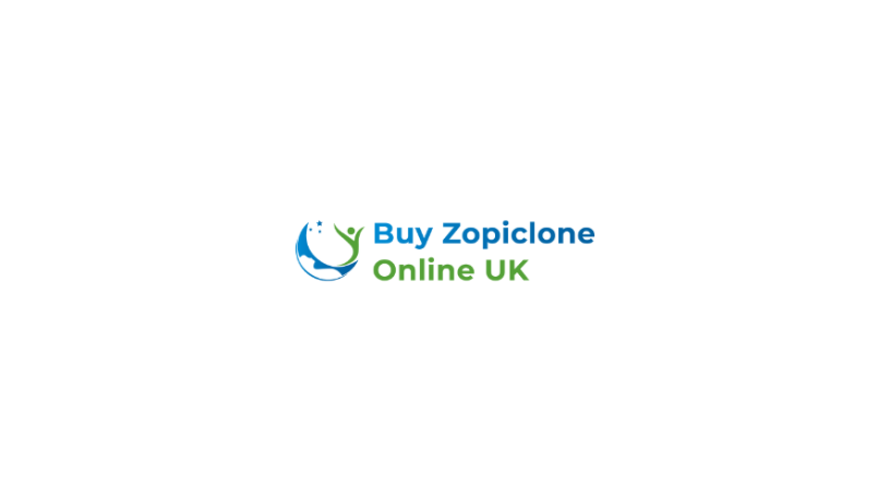 buy-zopiclone-online-uk-big-0