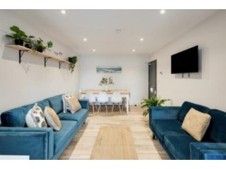 Find Your Ideal Accommodation- Student Homes Birmingham