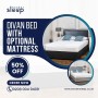 divan-bed-with-optional-mattress-small-0