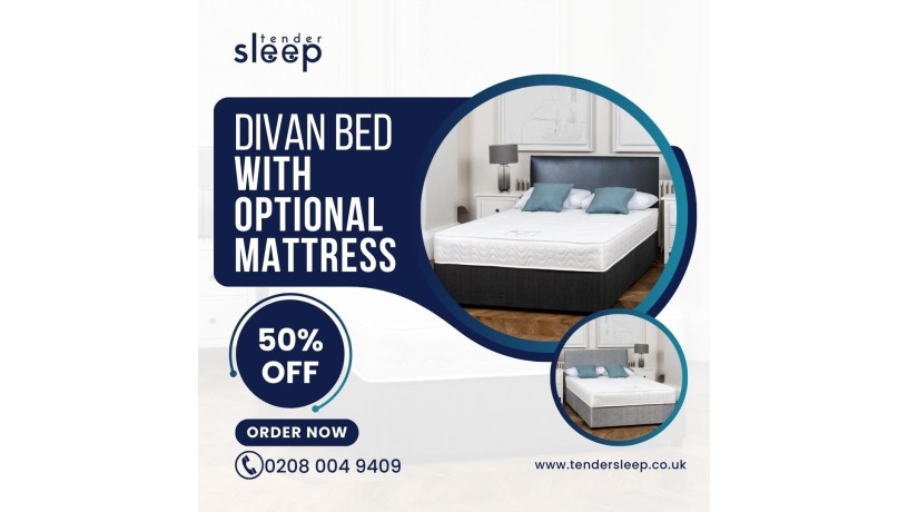 divan-bed-with-optional-mattress-big-0