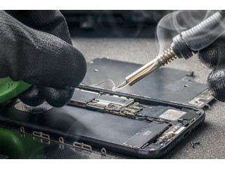 Best Service for iPhone Repairs in Horsforth
