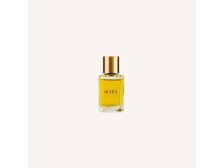 Buy Art of Vedas MAYA - Eau de Parfum