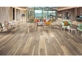 The Best Vinyl Flooring Dartford Can Offer for Your Home and Commercial Spaces