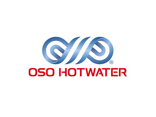 Are you in search of a Direct Hot Water Cylinder in the UK?
