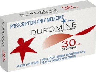 Where to buy Duromine 40mg for Sale.