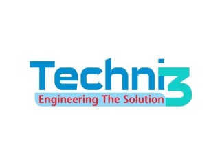 Laird official distributors in UK - Techni3