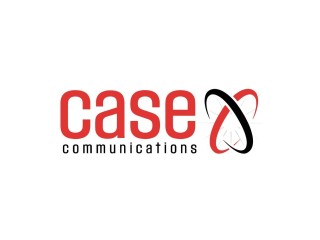 Case Communications: Bridging Connectivity Gaps with RS232 to Ethernet Converters