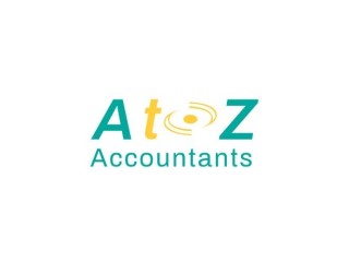 Professional Company Formation and Registration Services in Birmingham - A to Z Accountants
