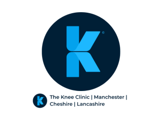 Knee Clinic Manchester