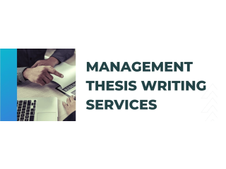 Elevate Your MBA Journey with Exceptional MBA Dissertation Writing Services - Assignment Desk