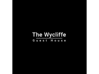 Experience Comfort at Wycliffe Guest House, Folkestone
