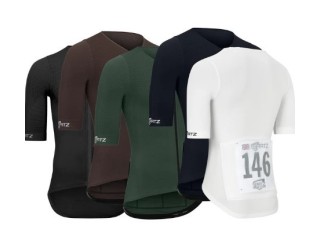 Discover Ultimate Comfort and Performance with Cycle Riding Clothes