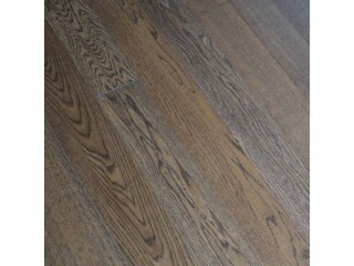 Buy Engineered Wood Flooring in UK
