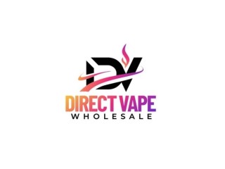 Direct Vape Wholesale
