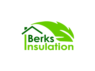Berks Insulation Limited