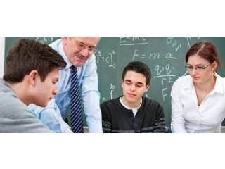 Ace GCSE Math: Online Course for Edexcel Exam Success