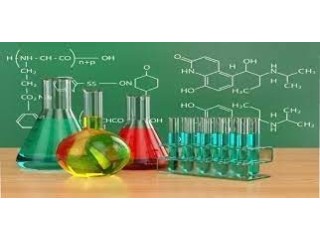 Ace Your GCSE Chemistry with AQA Exam Prep