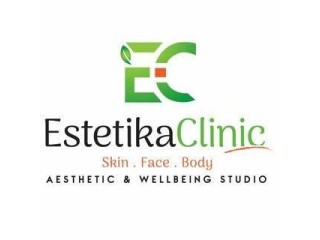 Hifu treatment | EstetikaClinic
