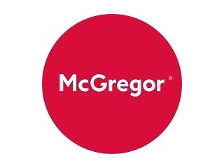 McGregor Agri UK