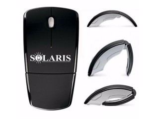 Get Custom Computer Mouse At Wholesale Price From PapaChina