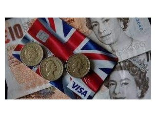 What Is The Process for Repaying Our Short Term Loans UK?
