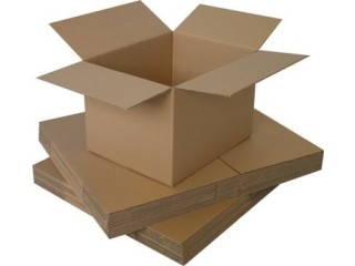 Get Cheap Storage Boxes From Globe Packaging