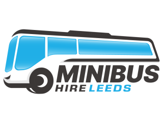 Cheap Minibus Hire in Leeds