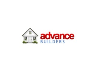 Transform Your Home with Advance Builders in Chester | Home Improvements Experts
