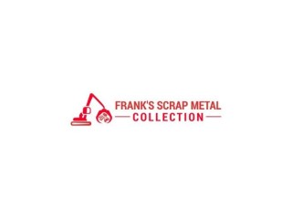 Professional Factory Clearance Services Oxford - Frank's Scrap Metal Collection