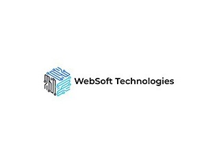 Websofttechnologies