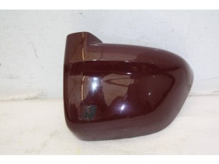 Rolls Royce Ghost Right Side Mirror Cover 7302090 Genuine