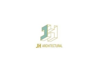 "Unlock Your Dream Home with JH Architectural: Premier New Home Design Experts in Nettleham!"