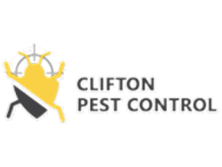 We Concentrate On Giving The Best Pest Control In Bath