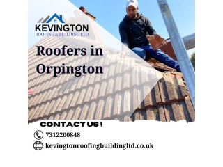 Research about the roof repairing company