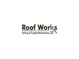 Quality Roof Repairs in Southport