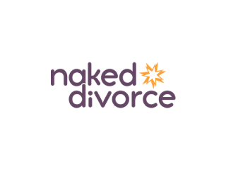 Solve big divorce problems effortlessly with nakeddivorce