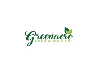 Greenacre Farm Produce: Premier Suppliers of Prepared Vegetables in Cornwall