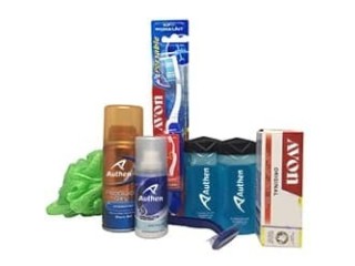 Obtain Personal Care Products At Wholesale Price From China