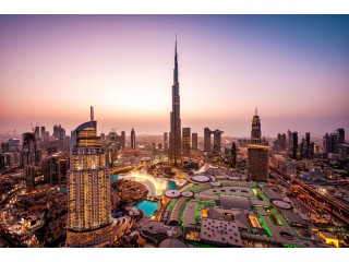 Company Formation in Dubai – Avyanco UK