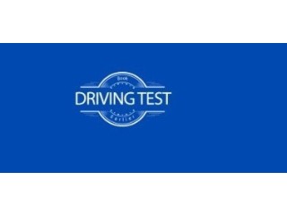 Find Driving Test Cancellations London
