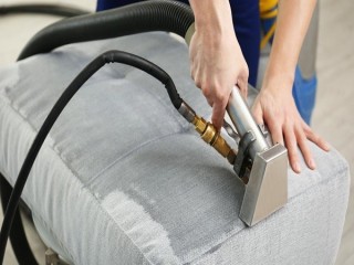 Best Service for Upholstery Cleaning in Perth