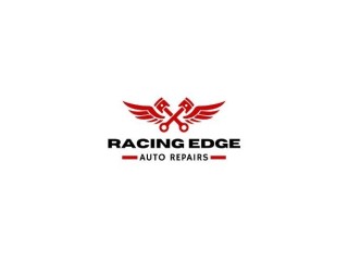 Racing Edge Auto Repairs Ltd: Your Trusted Partner for Mobile Van Mechanic Services in Derby