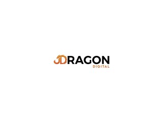 JDragon Digital
