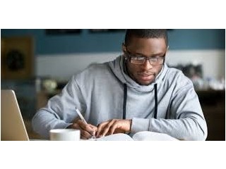 Master Math: Level 2 Online Course & Exam