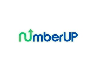 NumberUP, Digital marketing